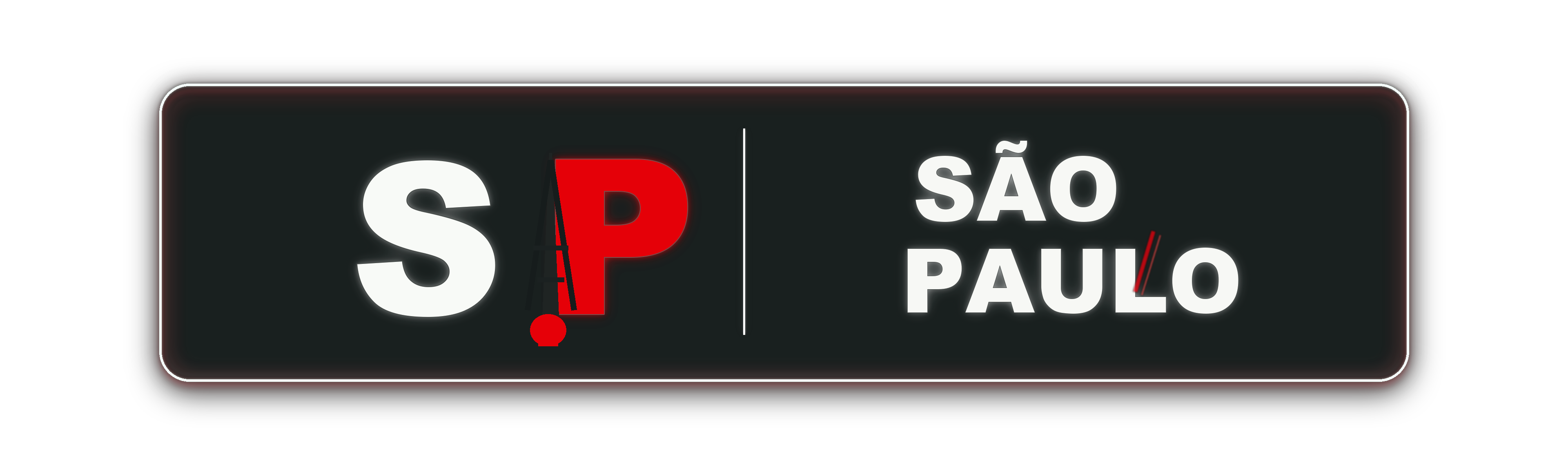 Grande S&atilde;o Paulo Roleplay